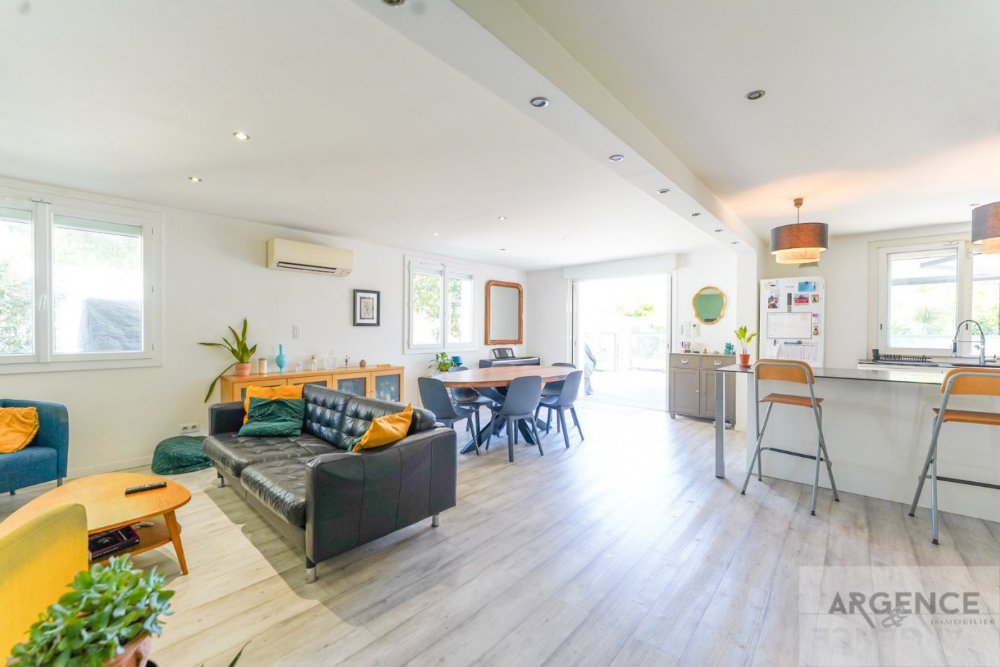 vente Maison Montpellier - Photo 4