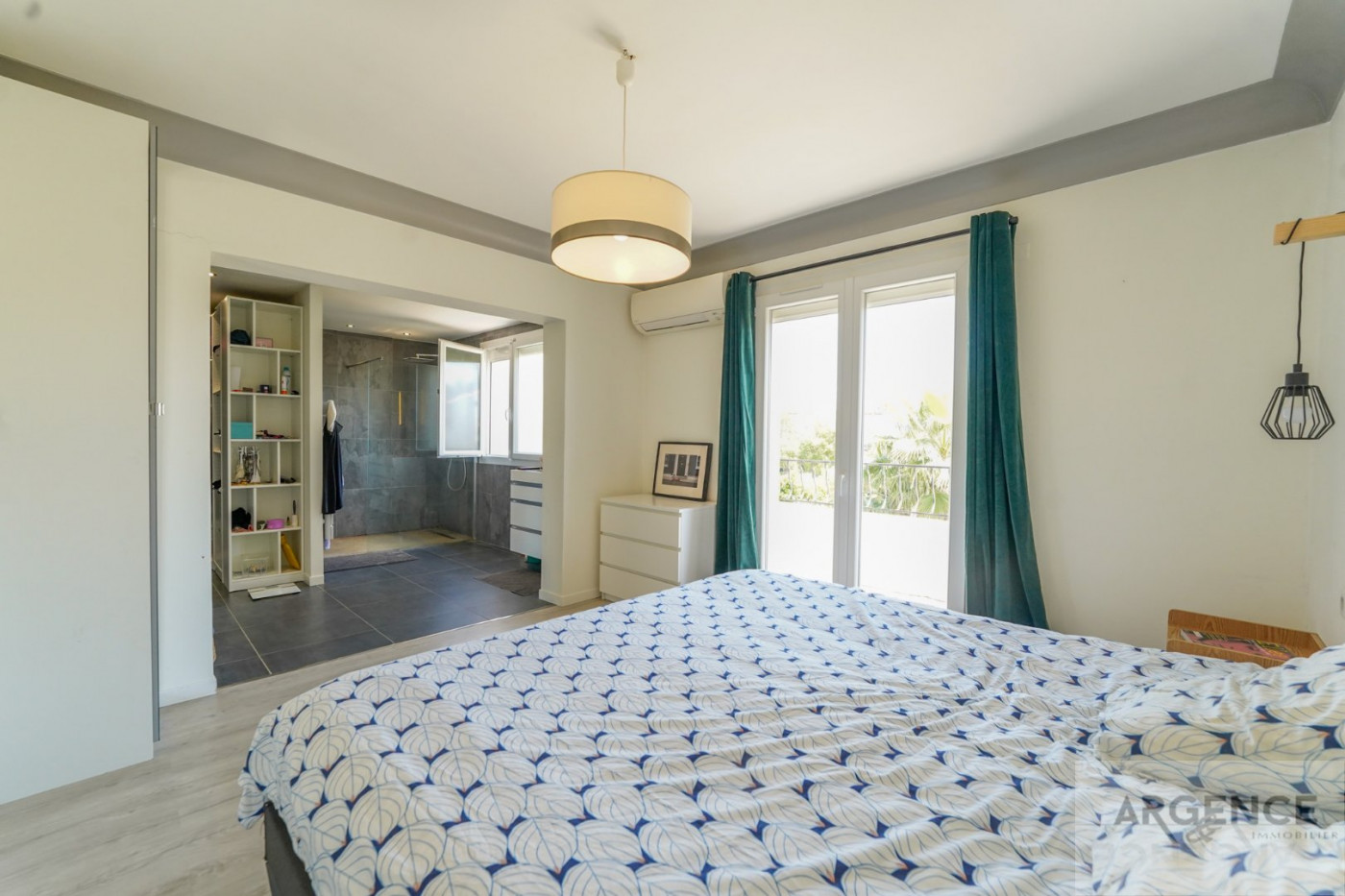 vente Maison Montpellier - Photo 9