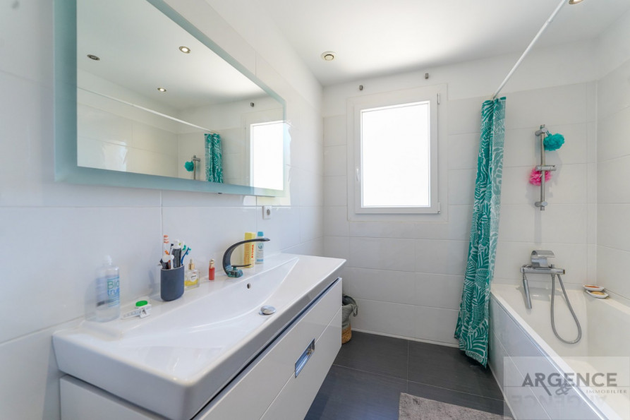 vente Maison Montpellier - Photo 10