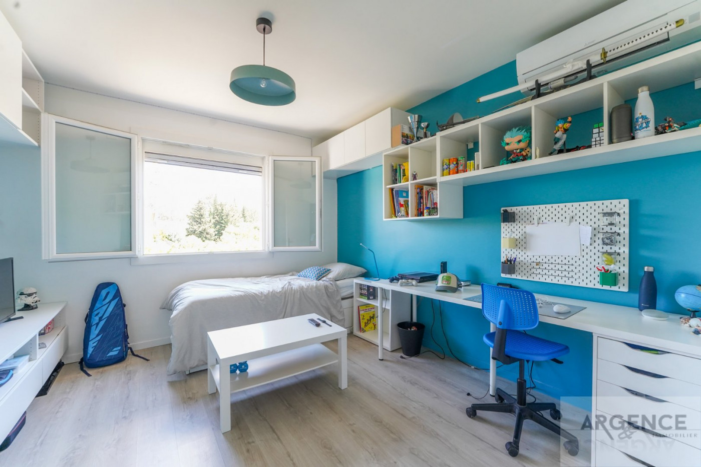 vente Maison Montpellier - Photo 11