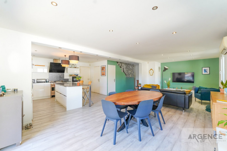 vente Maison Montpellier - Photo 5