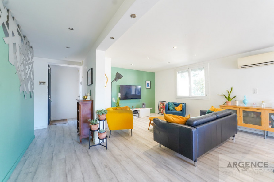 vente Maison Montpellier - Photo 6