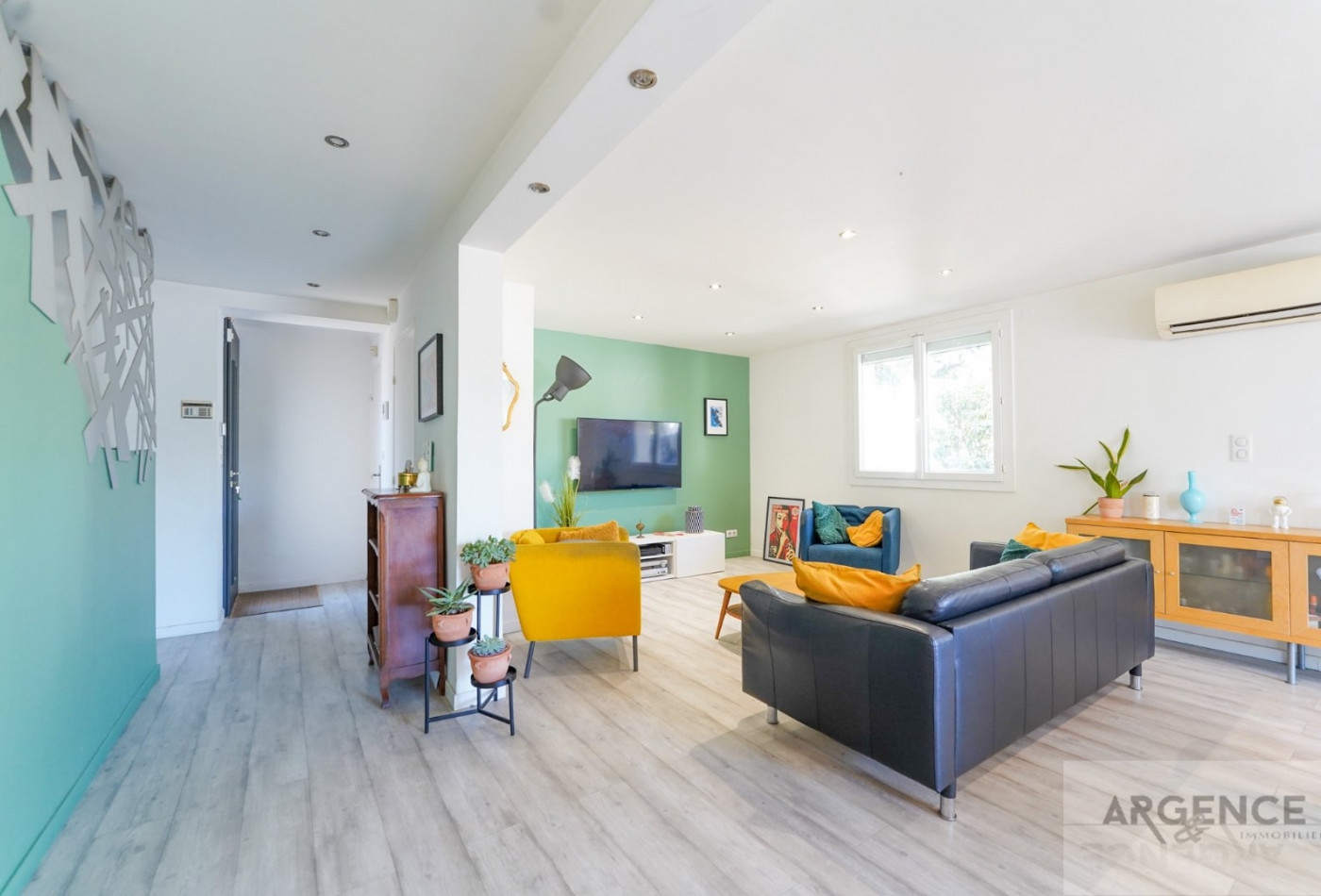 vente Maison Juvignac - Photo 6