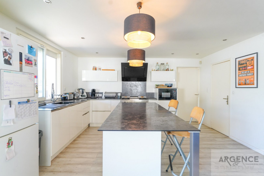 vente Maison Montpellier - Photo 7