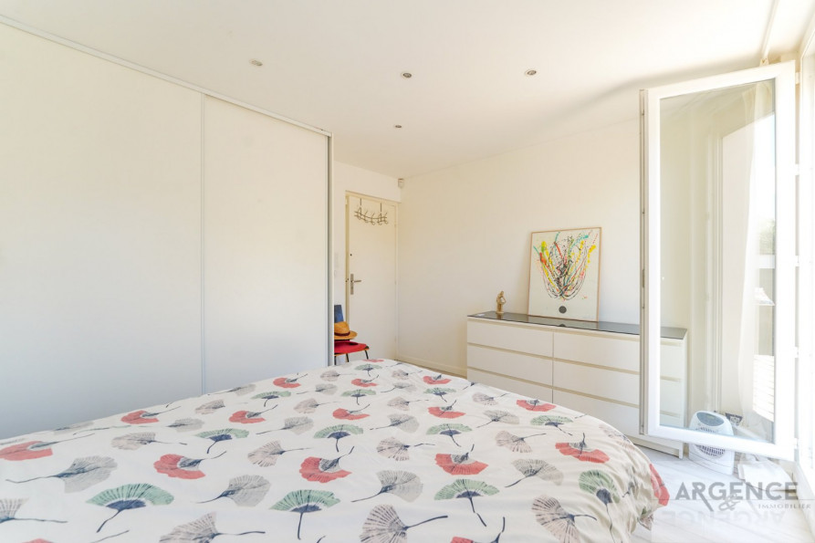 vente Maison Montpellier - Photo 8