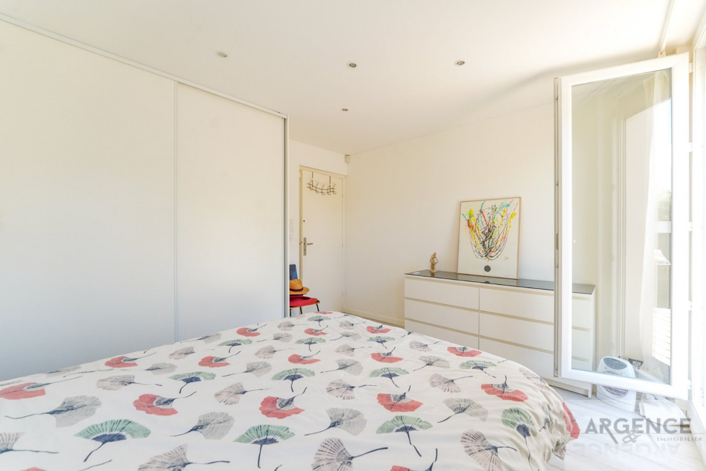 vente Maison Montpellier - Photo 8