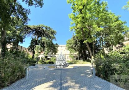 vente Appartement Montpellier