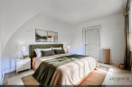 sale Appartement Montpellier