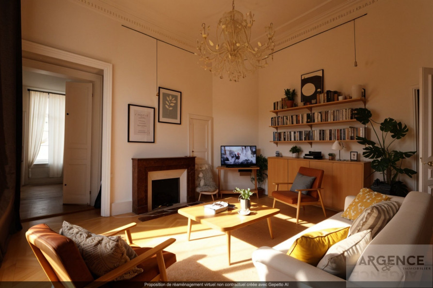 vente Appartement Montpellier - Photo 2