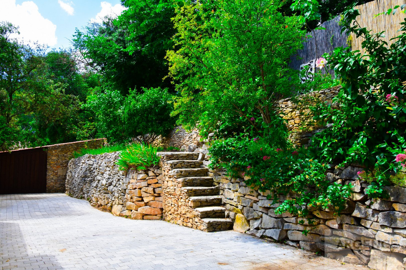 sale Maison Nimes - Photo 8