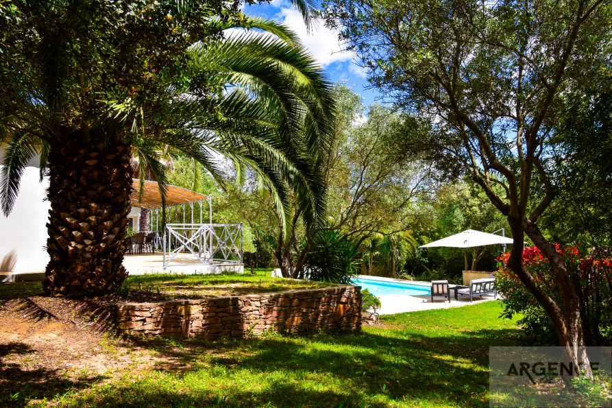 vente Maison Nimes - Photo 4