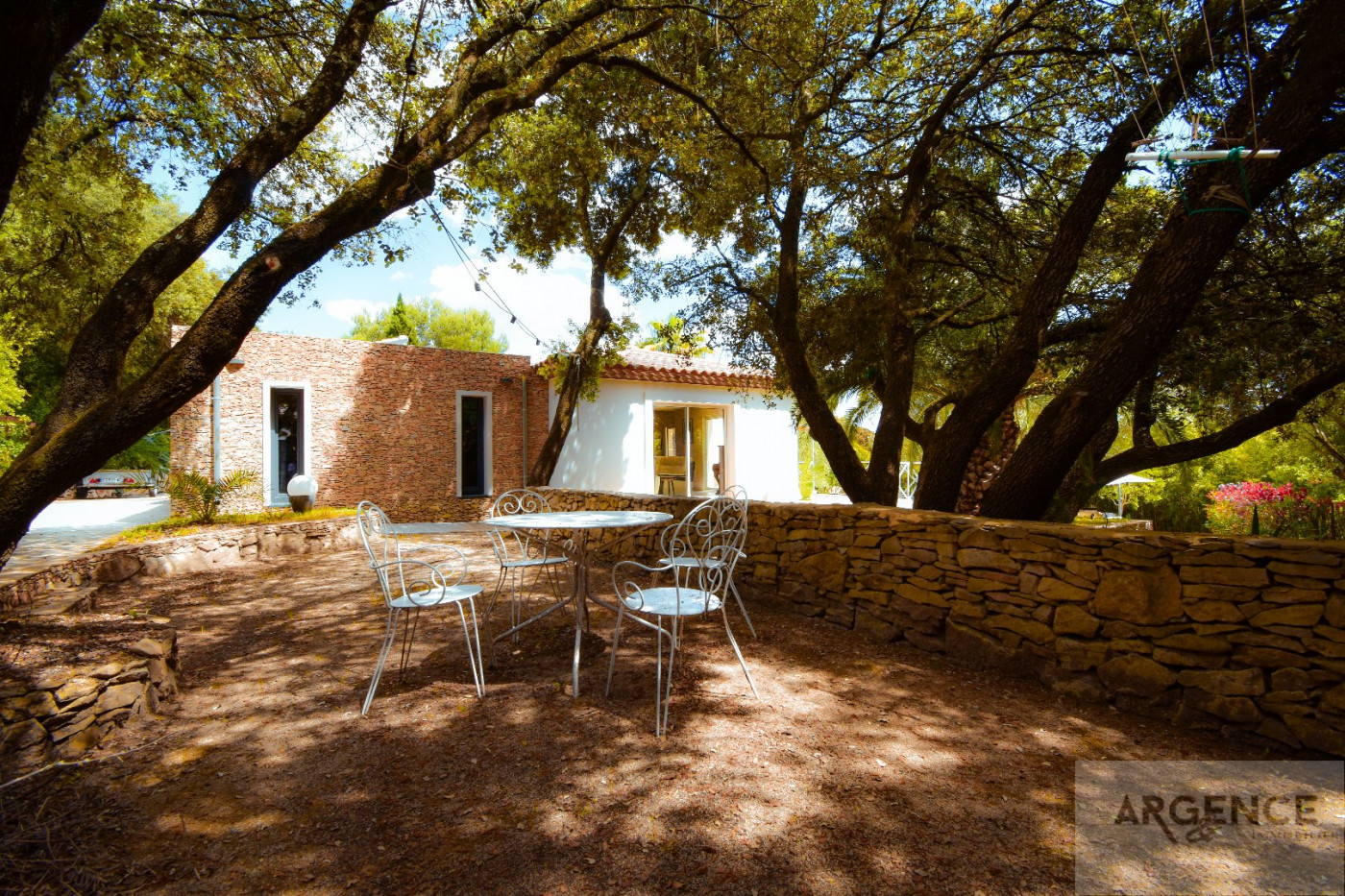 sale Maison Nimes - Photo 9