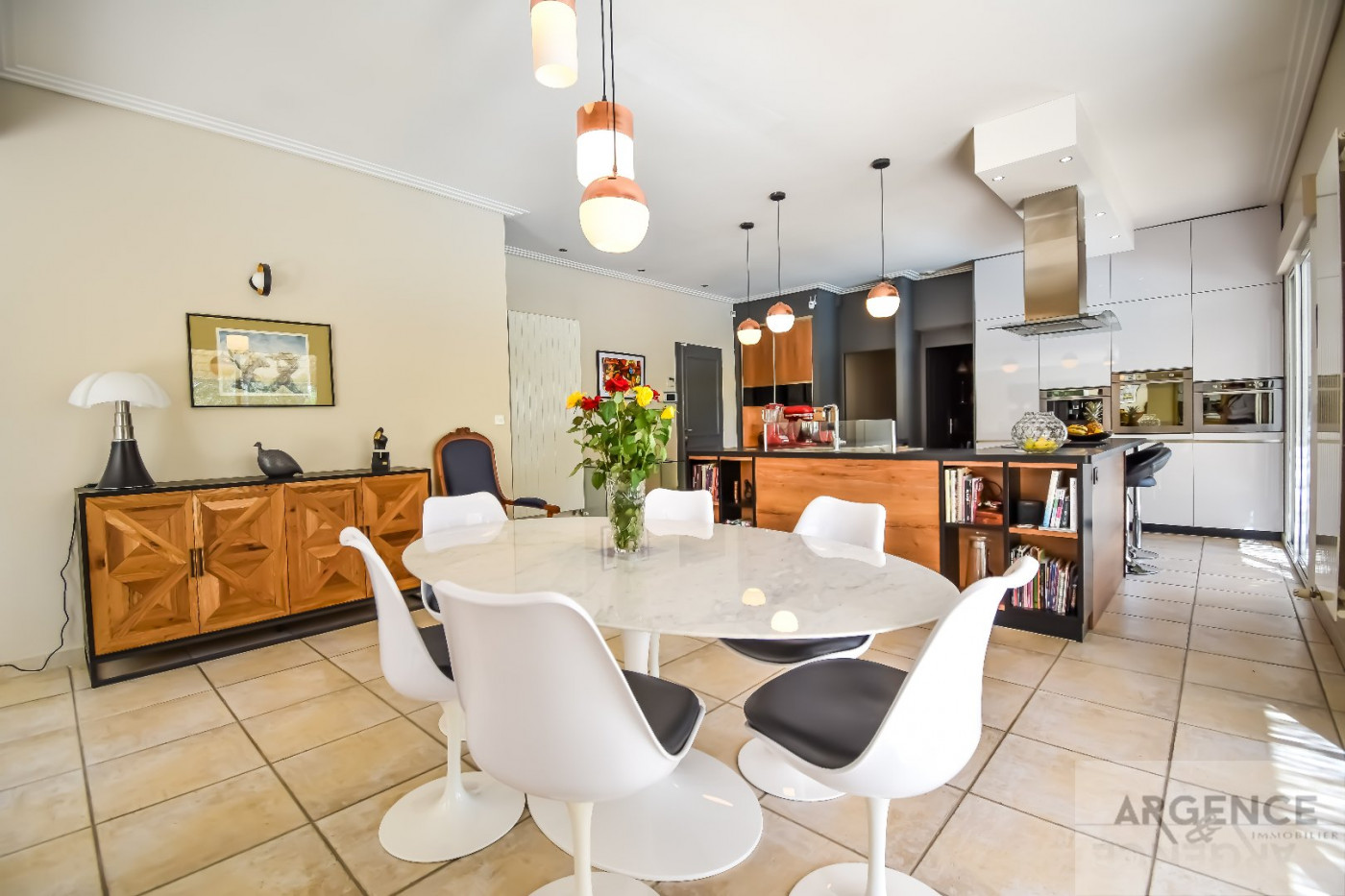 sale Maison Nimes - Photo 10