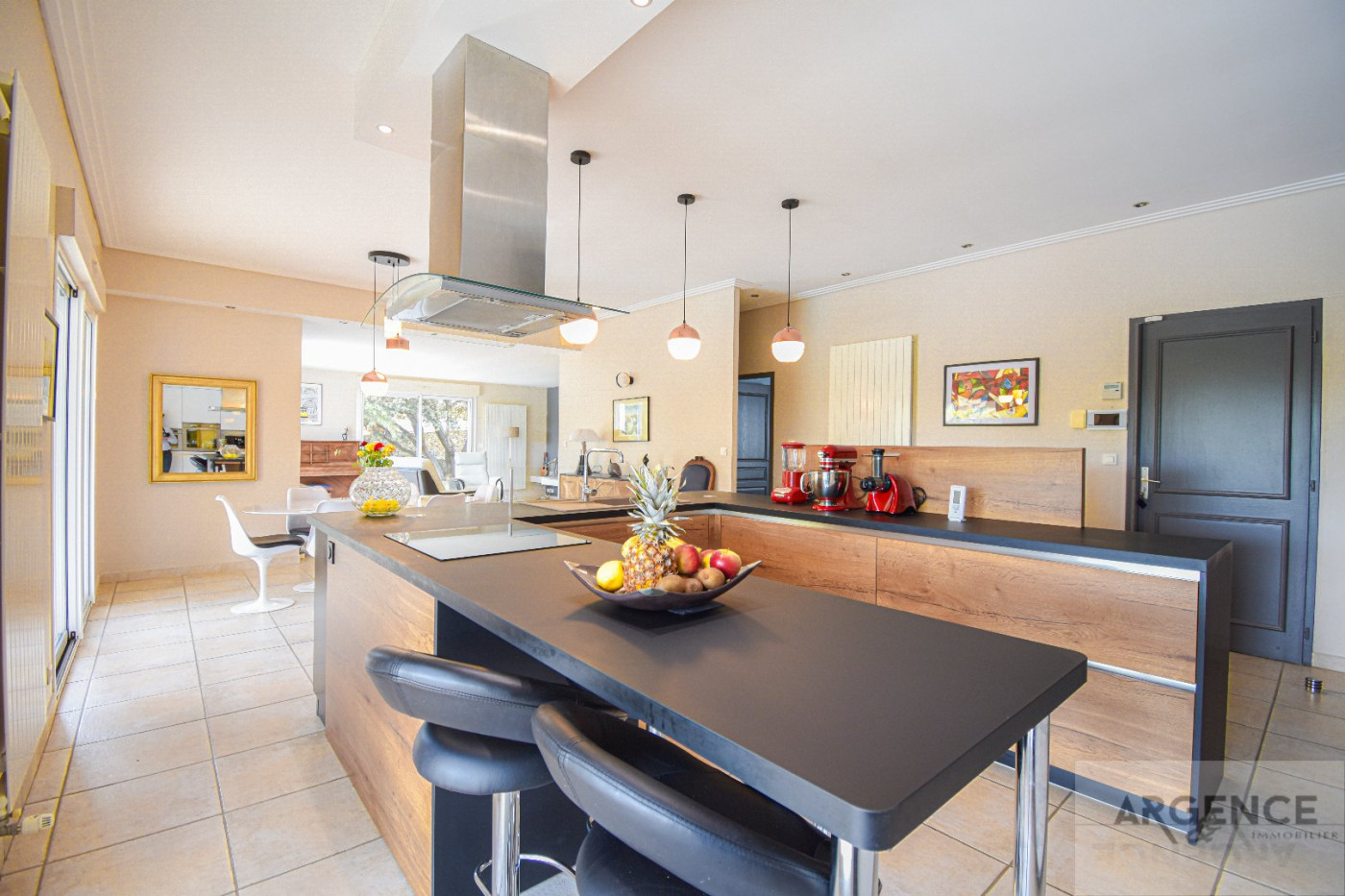 sale Maison Nimes - Photo 12