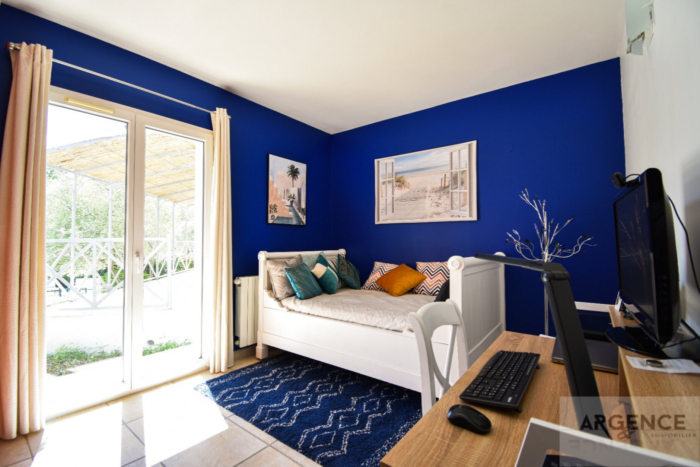 sale Maison Nimes - Photo 16