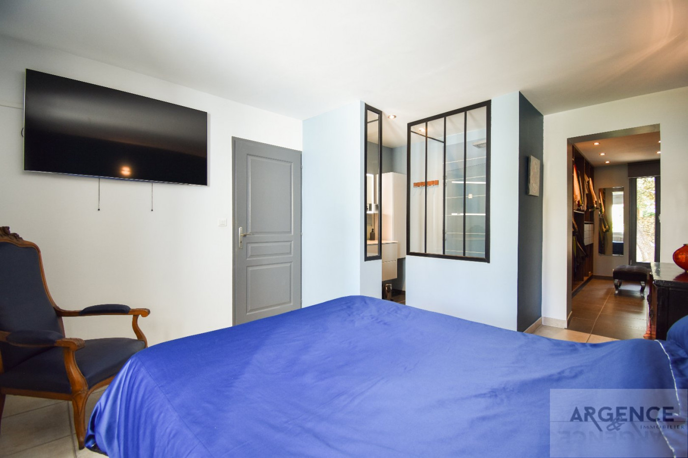 sale Maison Nimes - Photo 14