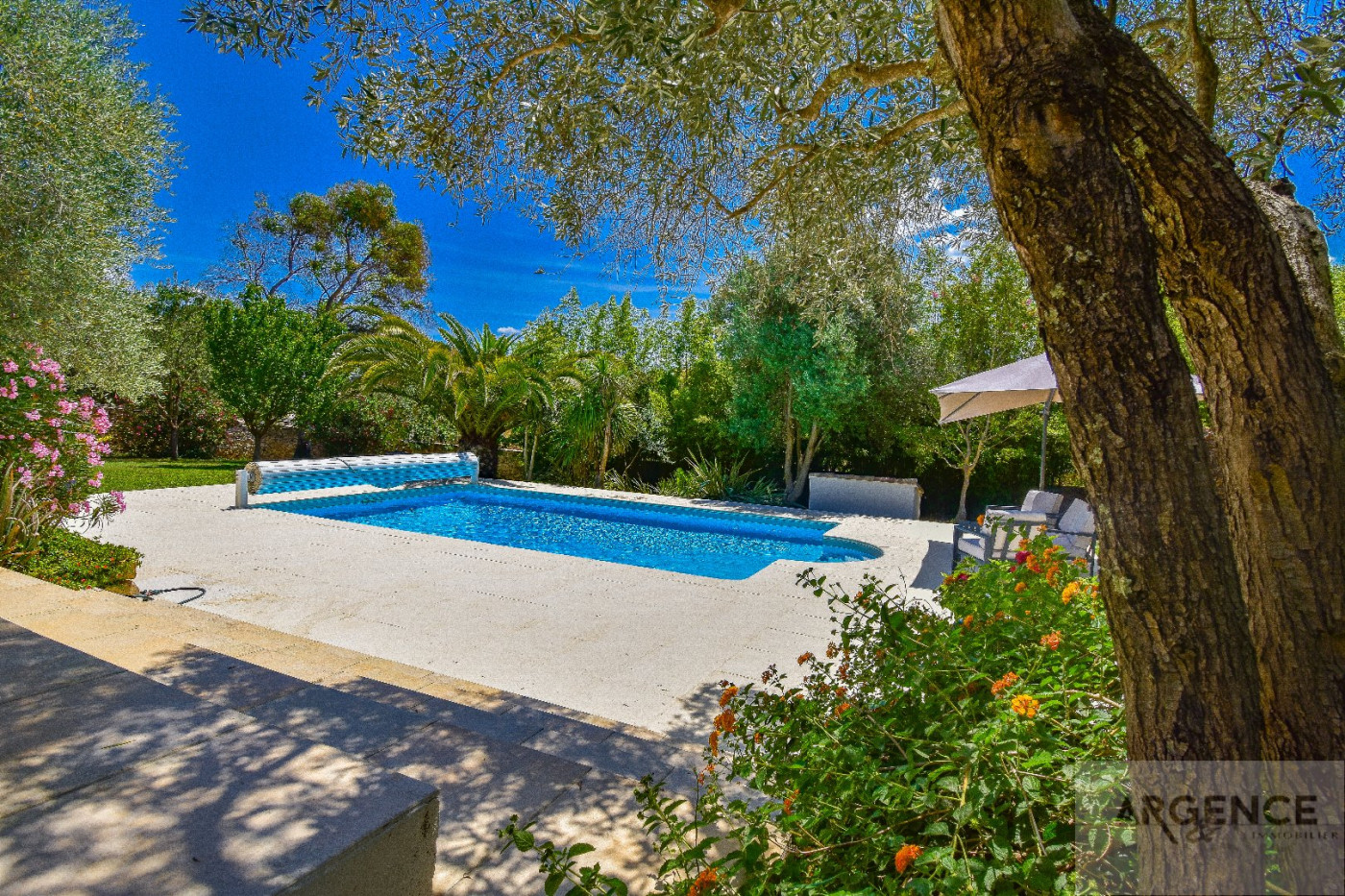 sale Maison Nimes - Photo 3