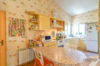 sale Maison Sete