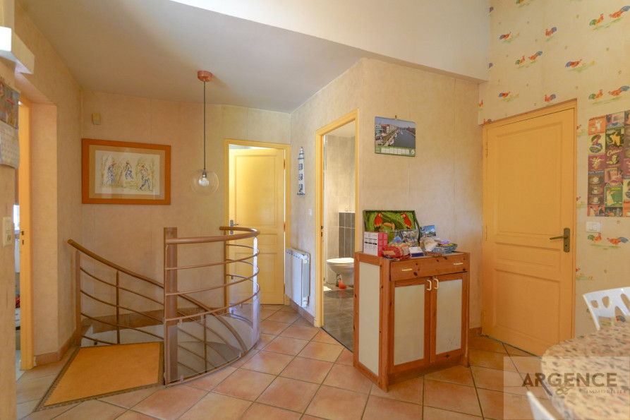 vente Maison Sete - Photo 8