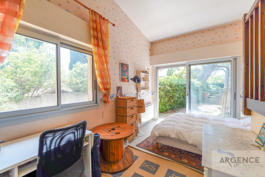 vente Maison Sete - Photo 10