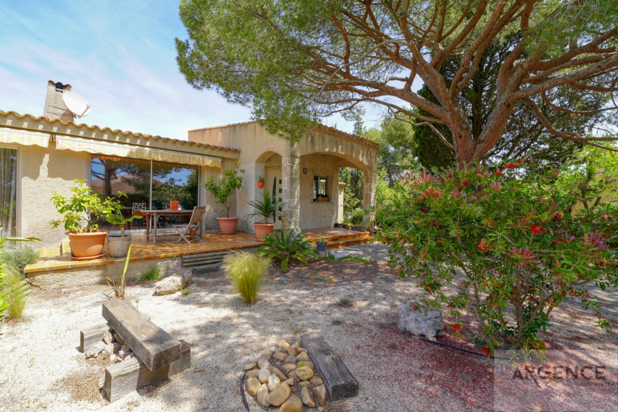 vente Maison Sete - Photo 2