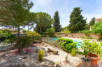 sale Maison Sete