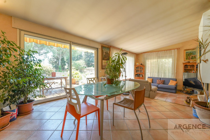 vente Maison Sete - Photo 4