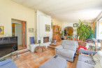 sale Maison Sete