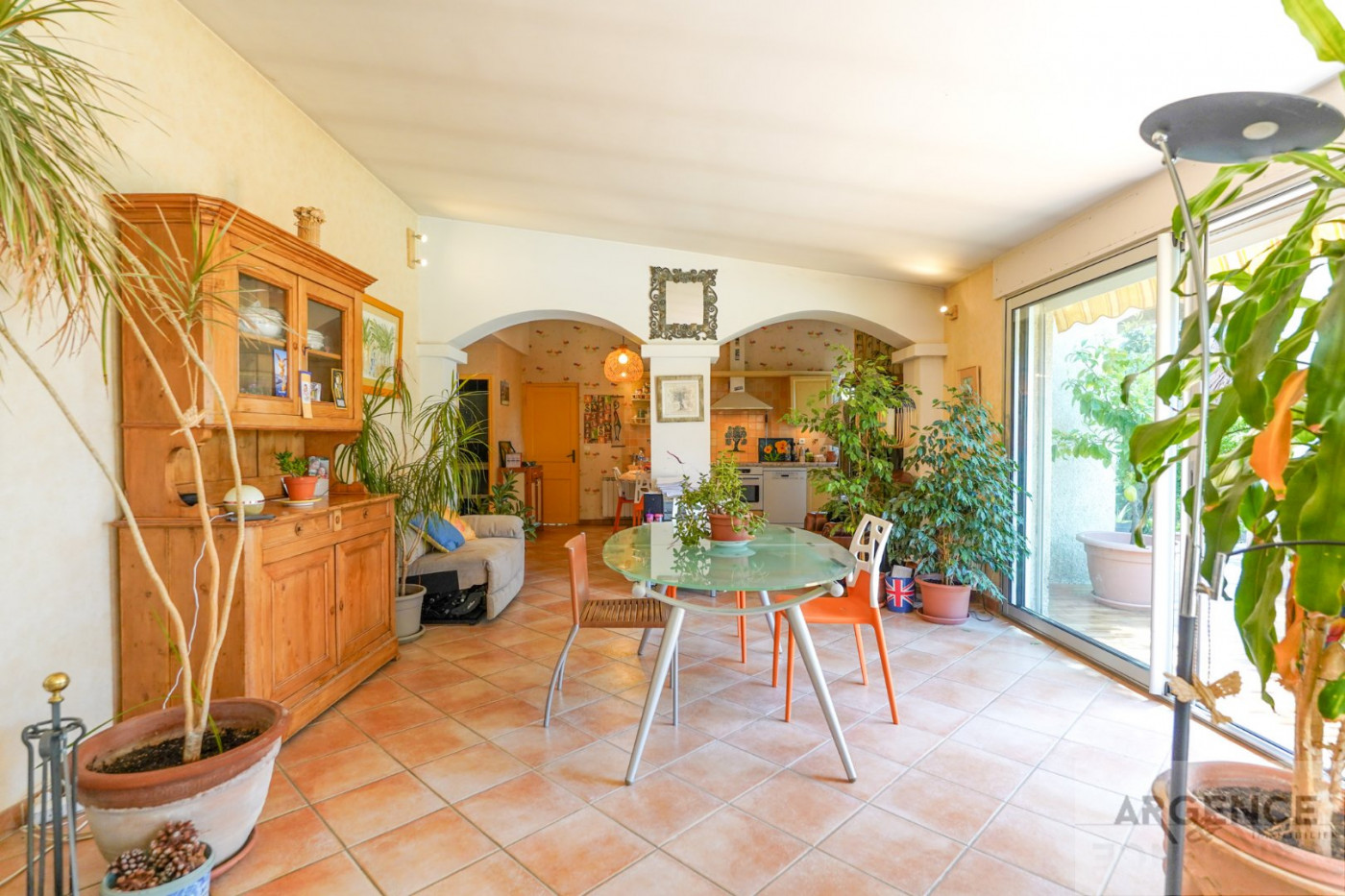 sale Maison Sete - Photo 6
