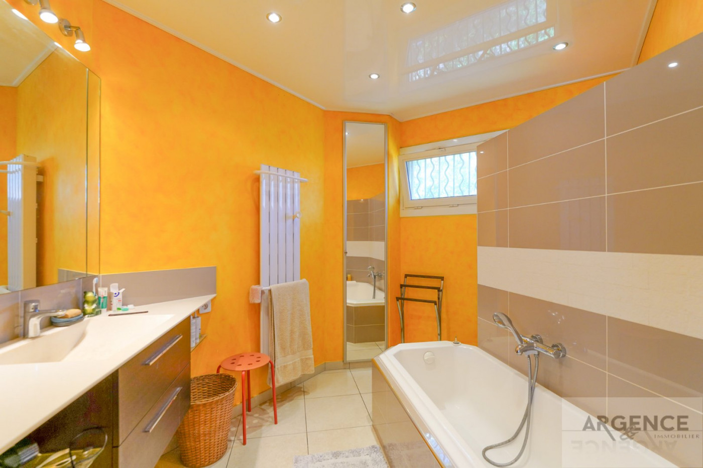 sale Maison Sete - Photo 11