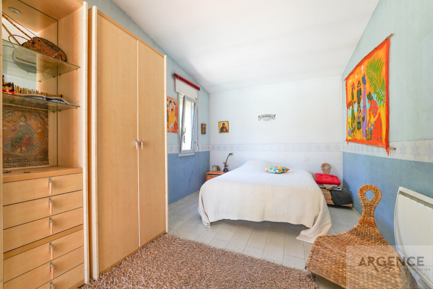 sale Maison Sete - Photo 9
