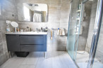 vente Maison Clarensac