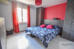 vente Maison Clarensac