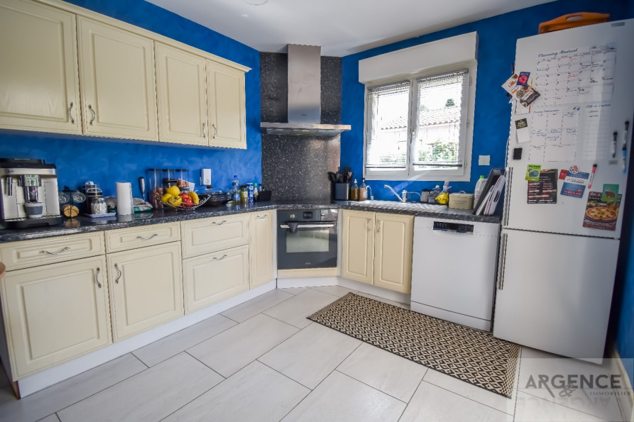 vente Maison Clarensac - Photo 9