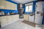 vente Maison Clarensac