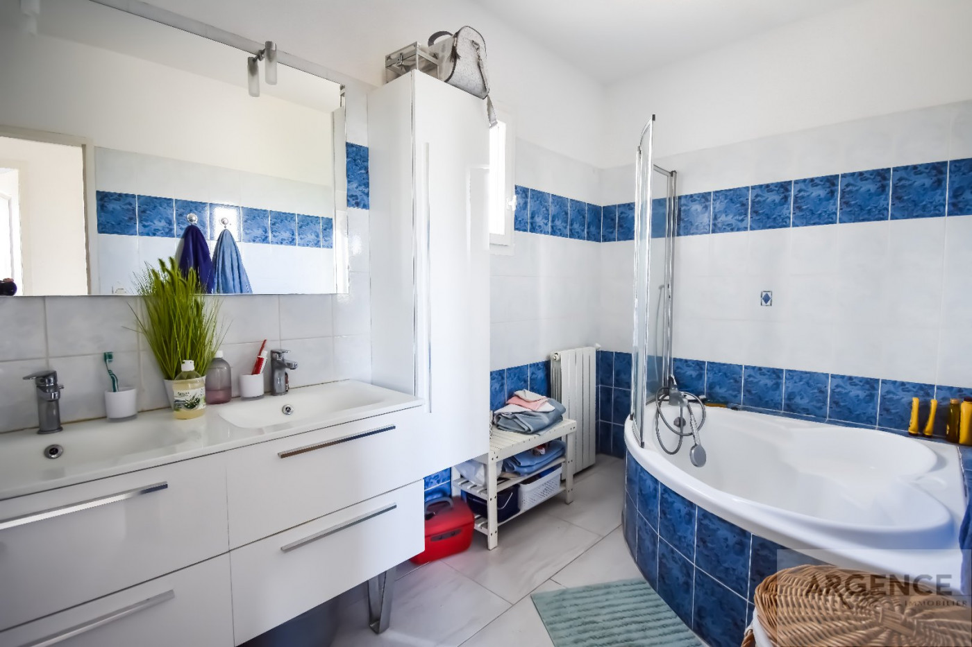vente Maison Clarensac - Photo 15
