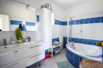 vente Maison Clarensac