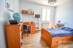 vente Maison Clarensac