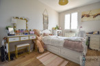 vente Maison Clarensac