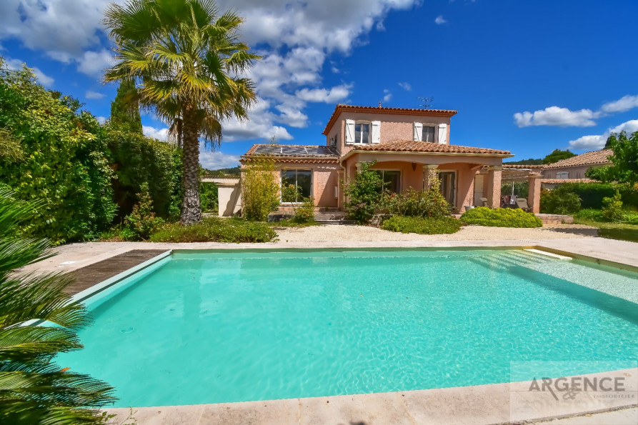 vente Maison Clarensac - Photo 4