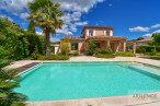 vente Maison Clarensac