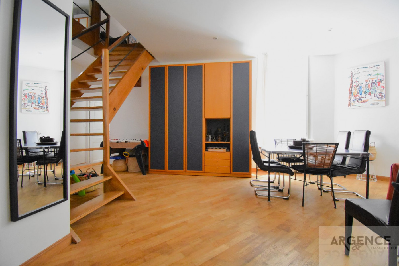 vente Appartement Montpellier - Photo 14