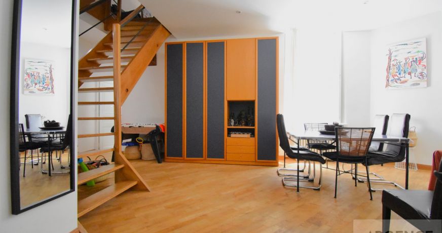 vente Appartement Montpellier
