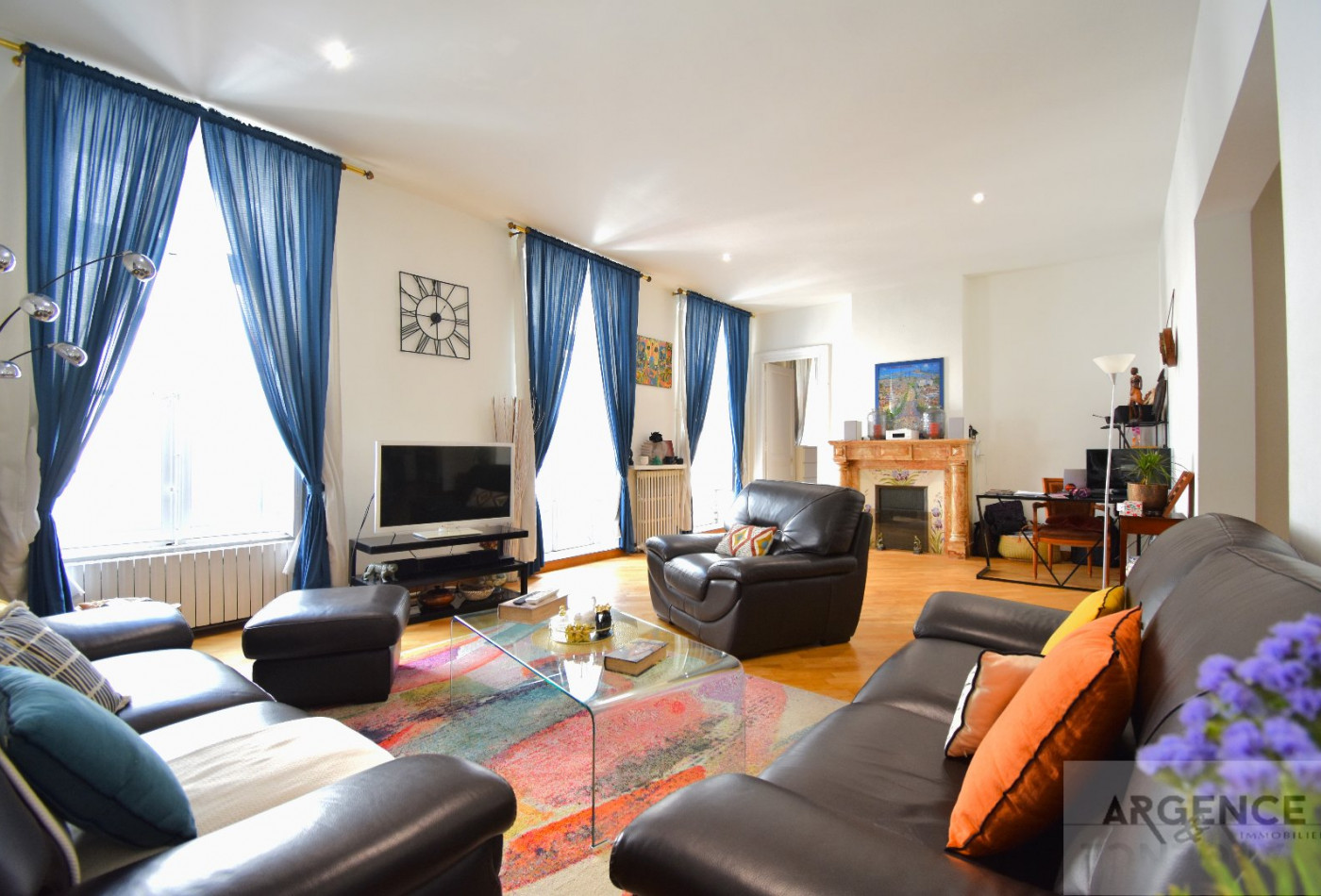 vente Appartement Montpellier - Photo 8