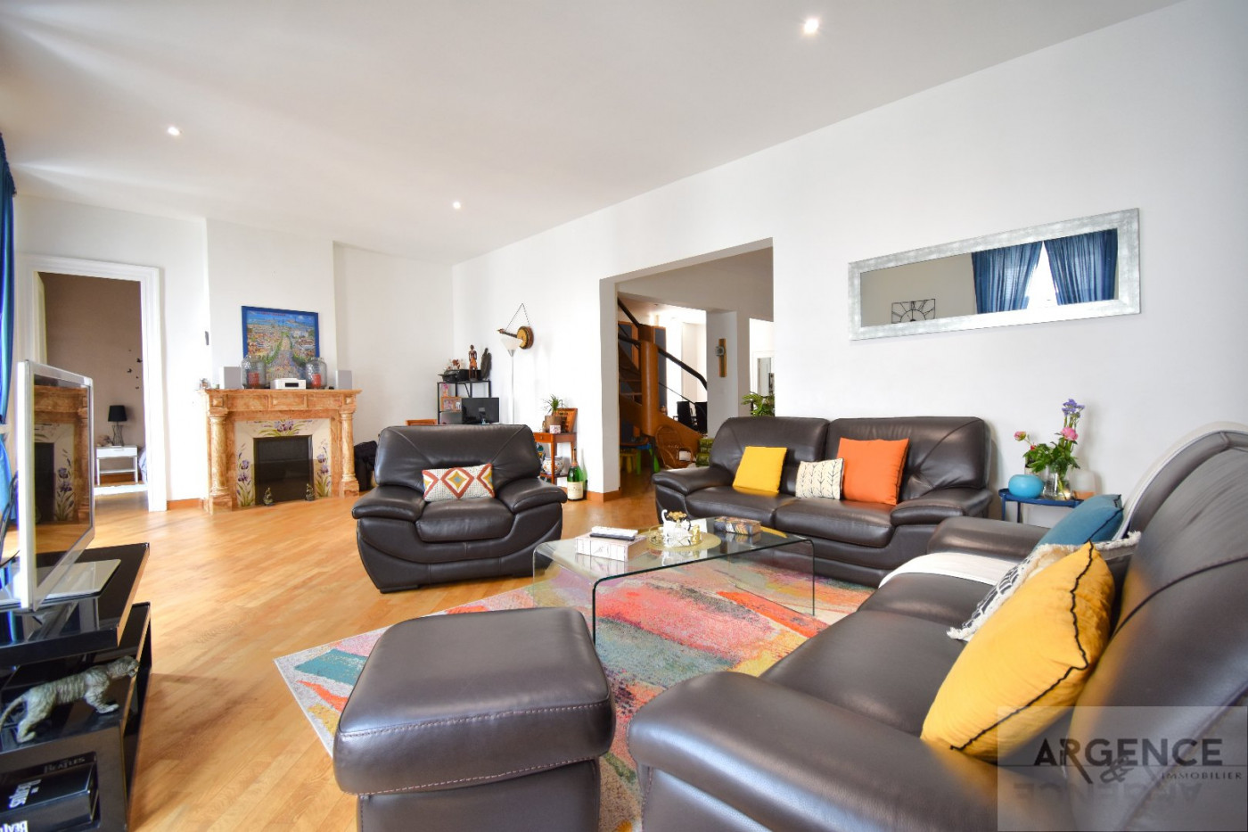 vente Appartement Montpellier - Photo 6