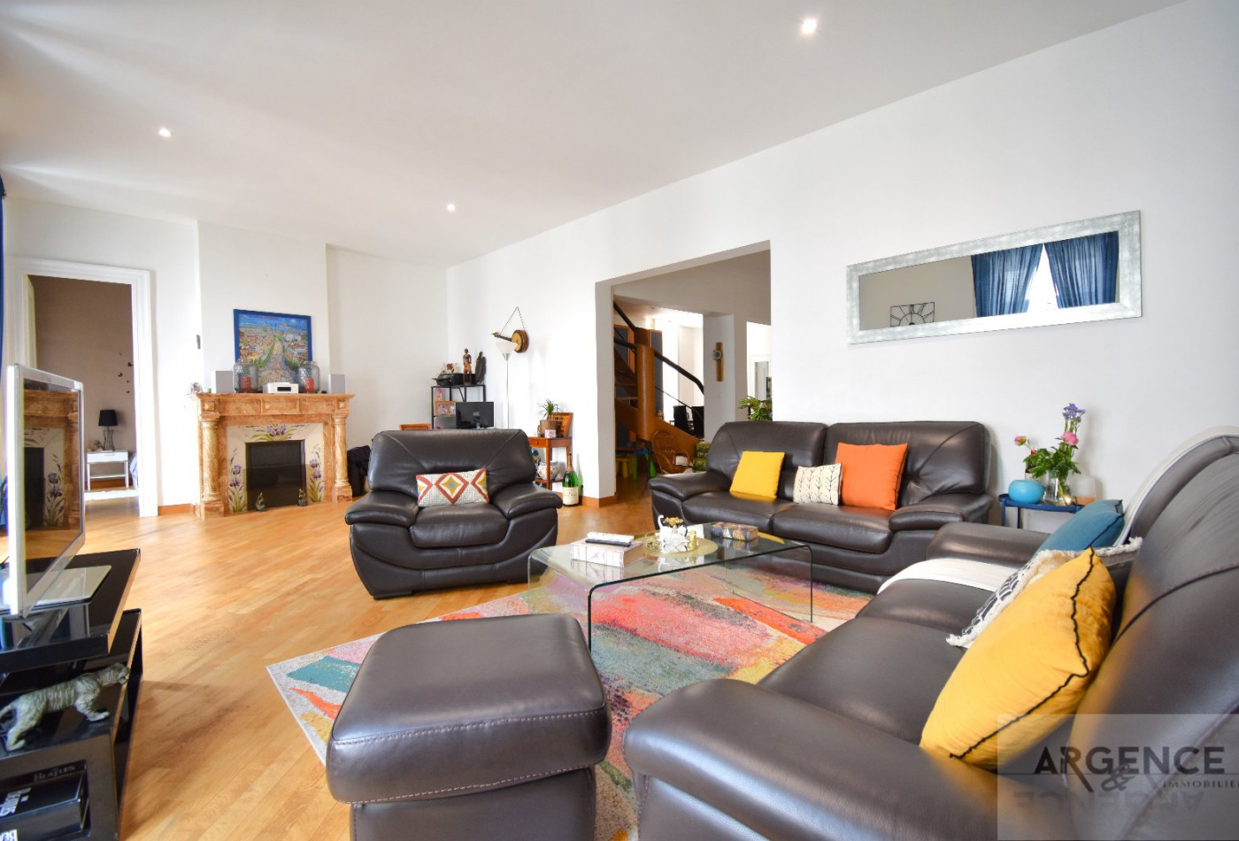 vente Appartement Montpellier - Photo 6