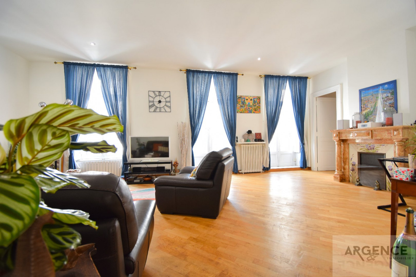 vente Appartement Montpellier - Photo 9