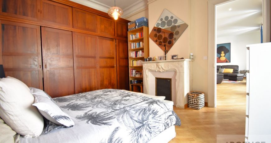 vente Appartement Montpellier