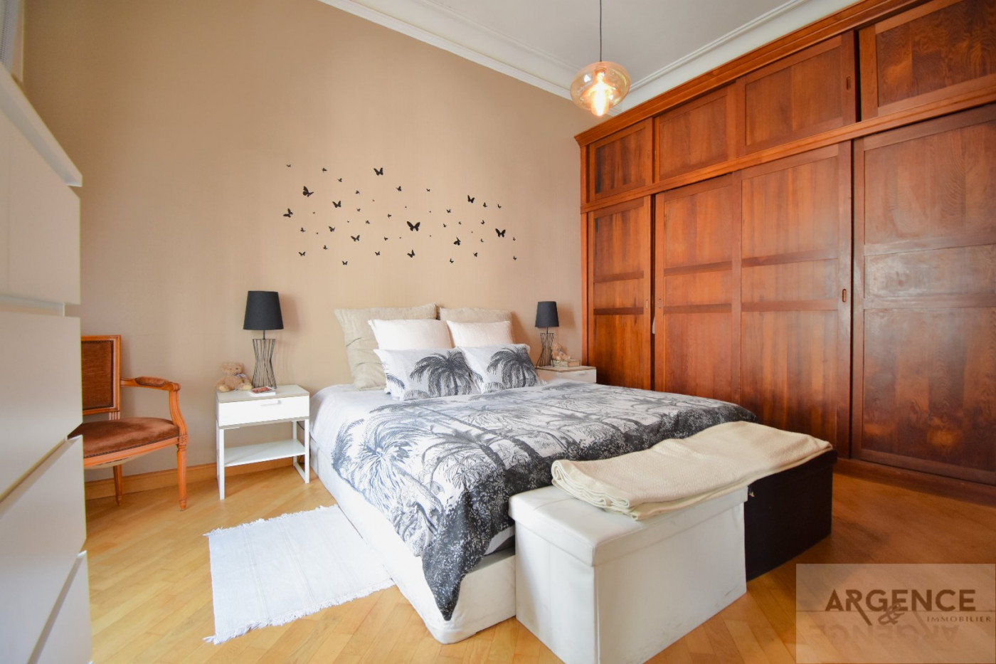 vente Appartement Montpellier - Photo 16