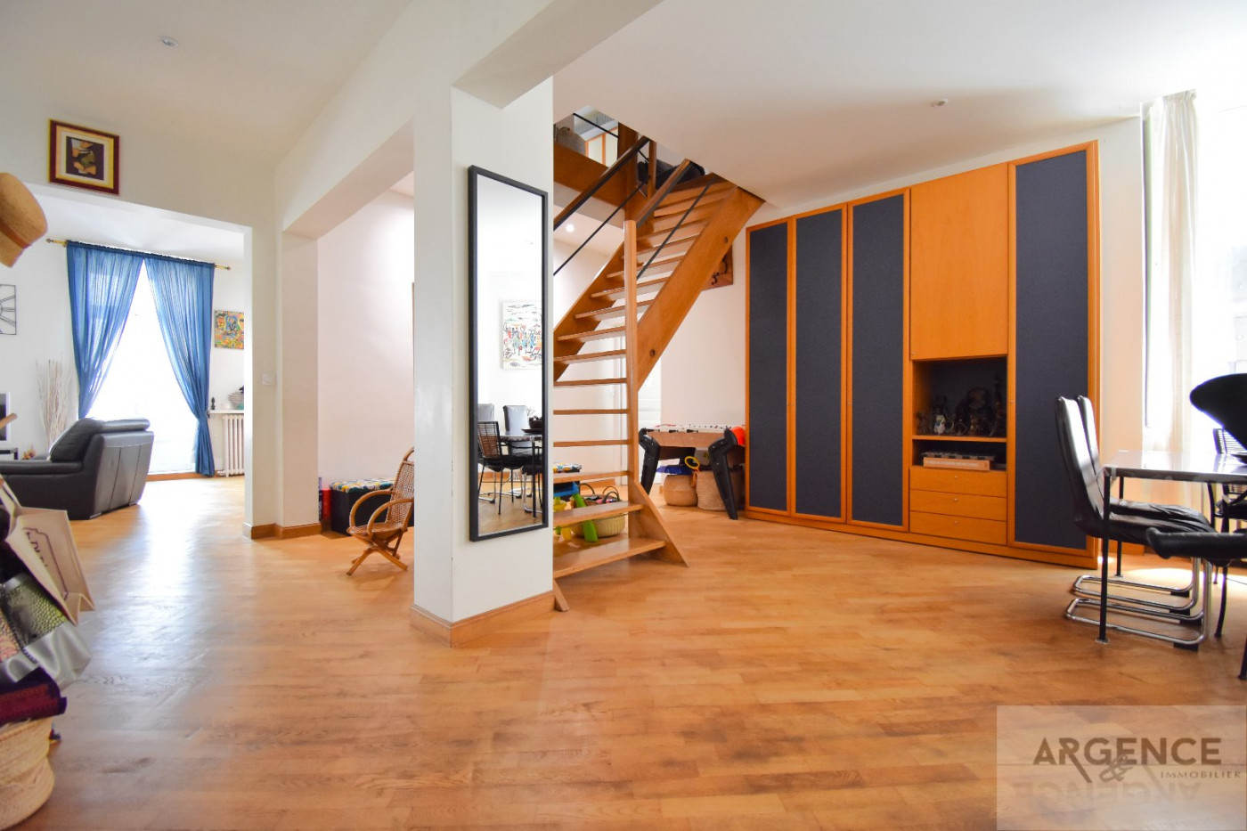 vente Appartement Montpellier - Photo 12